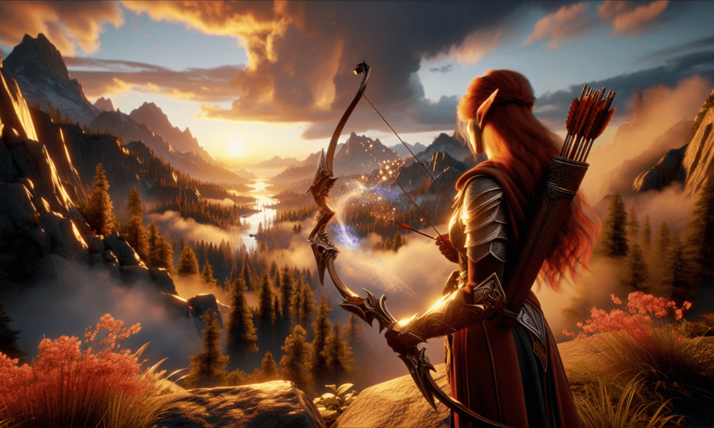 Beyond Graphics: What Makes a Strong Video Game First Impression?